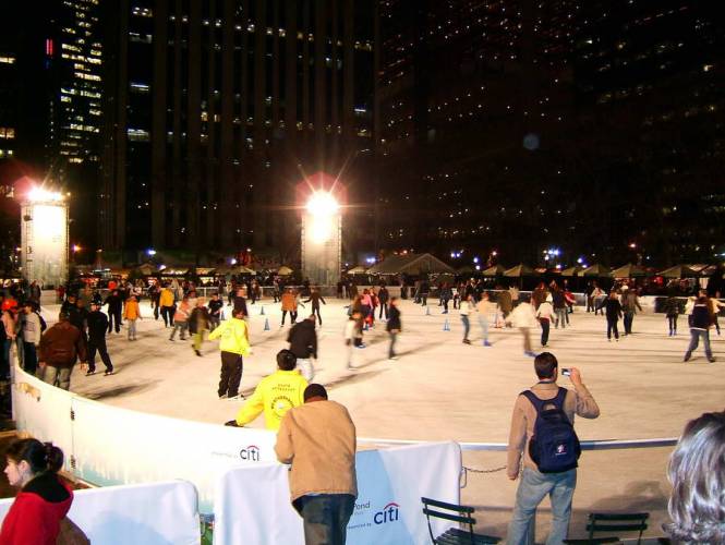 NYC_2006-12-11 17-45-11